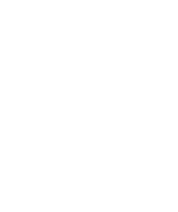 瑪菓整裝